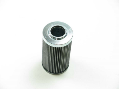 Demag filter cartridge
