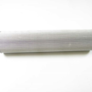 Demag hydraulic return filter
