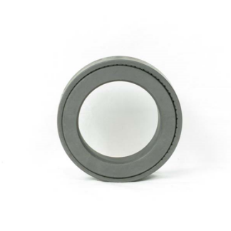 Demag pivot bearing