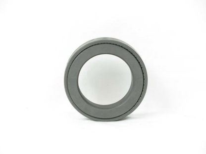 Demag pivot bearing