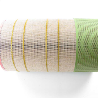 Demag filter cartridge