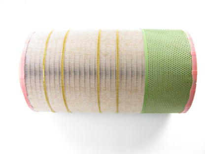 Demag filter cartridge
