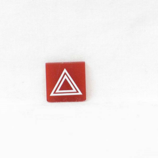 Demag symbol harzardflasher