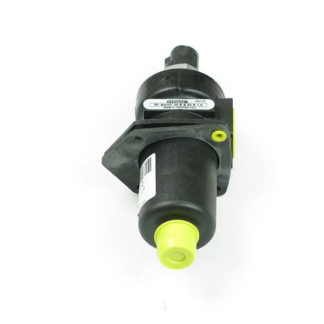 Demag hydraulic filter