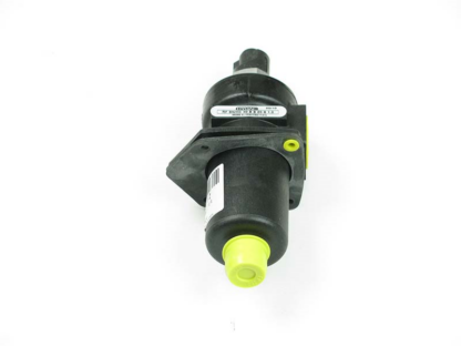 Demag hydraulic filter