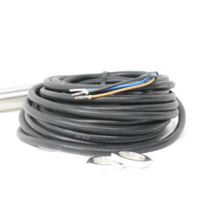 Demag proximity switch (including cable 6 metre)