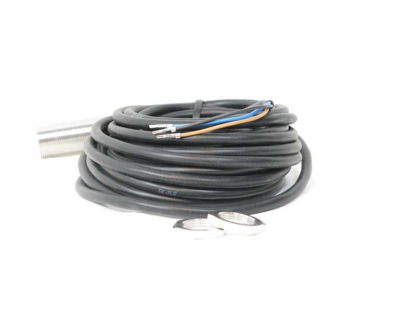 Demag proximity switch (including cable 6 metre)