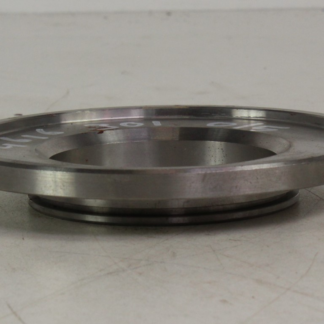 ZF ring
