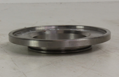 ZF ring