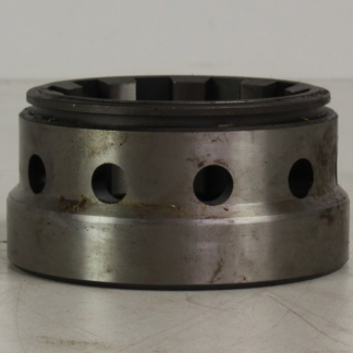 ZF ring