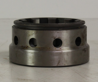 ZF ring
