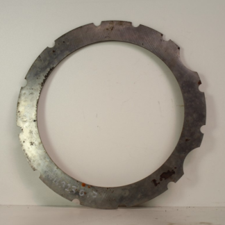 ZF lamel