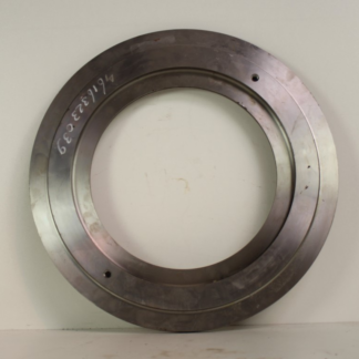 ZF ring