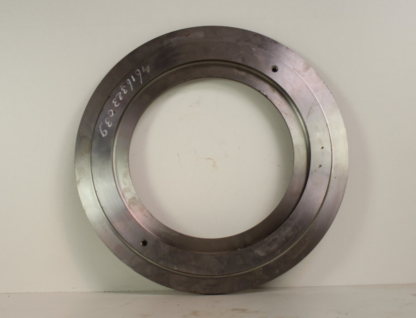 ZF ring