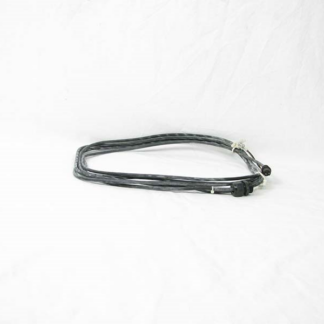Demag sensor cable