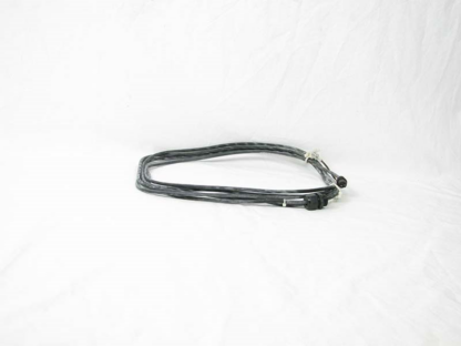 Demag sensor cable