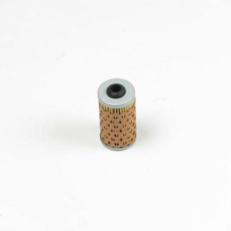 Demag fuel filter