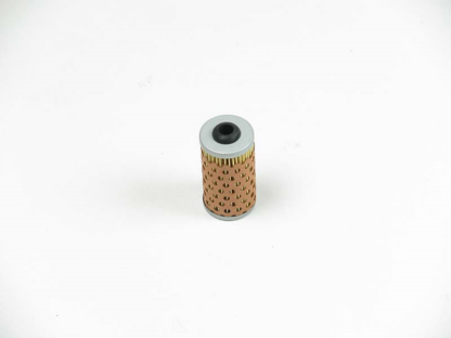 Demag fuel filter