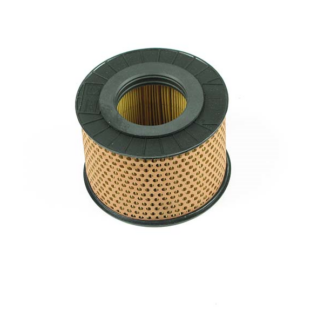 Demag air filter