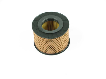 Demag air filter