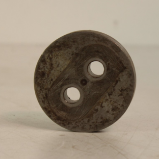 ZF disc