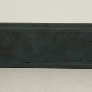 ZF cover