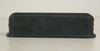ZF cover