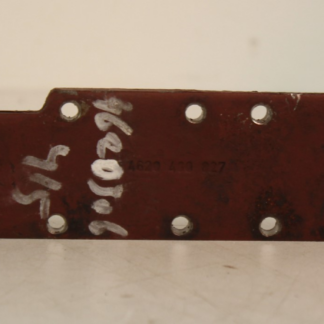 ZF cover