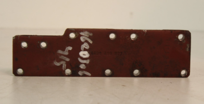 ZF cover