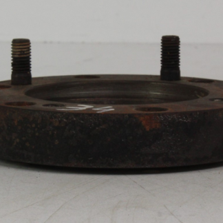 ZF ring