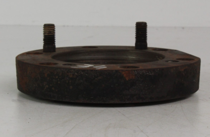 ZF ring