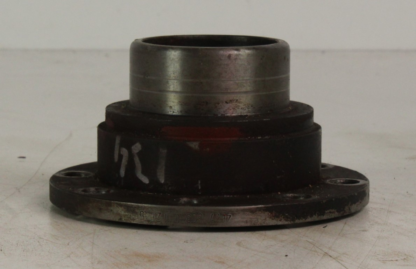 ZF flange