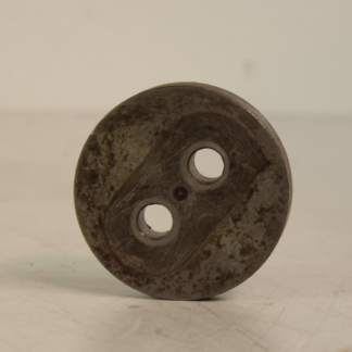 ZF washer