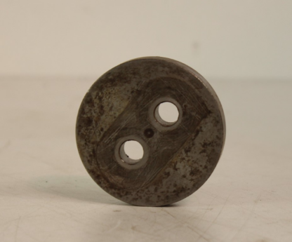 ZF washer