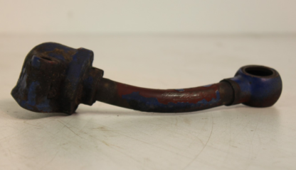 ZF pipe