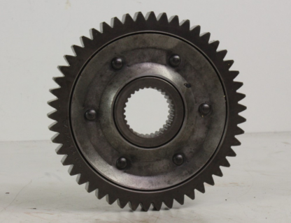 ZF gear
