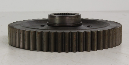 ZF gear