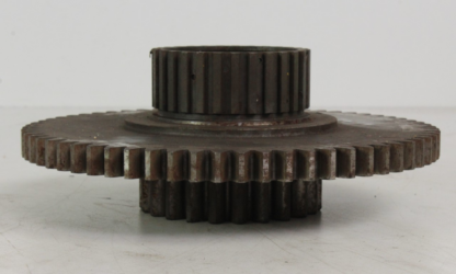 ZF gear
