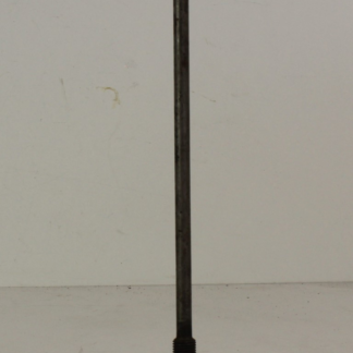 ZF pipe