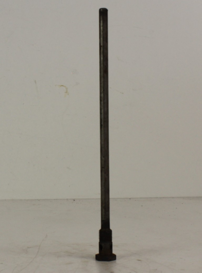 ZF pipe