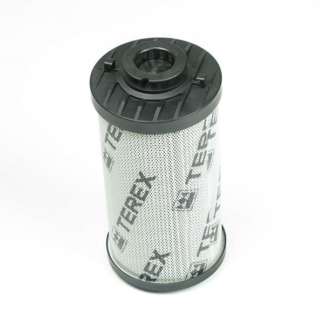 Demag hydraulic filter
