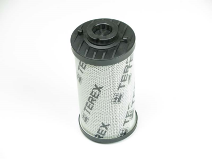 Demag hydraulic filter