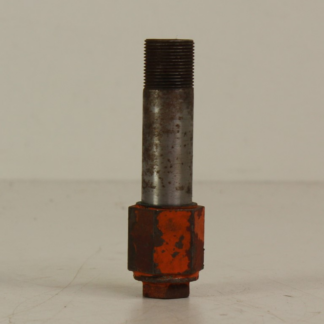 ZF pipe
