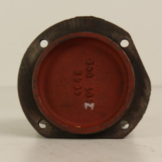 ZF plug