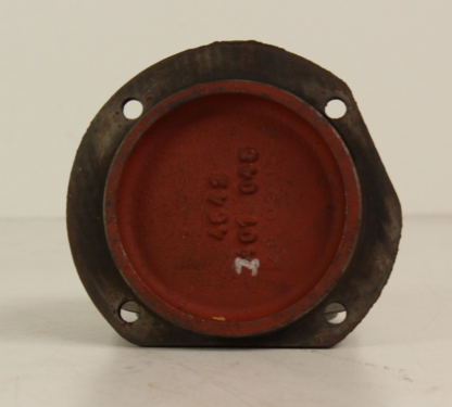 ZF plug