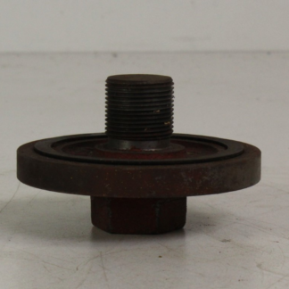 ZF plug