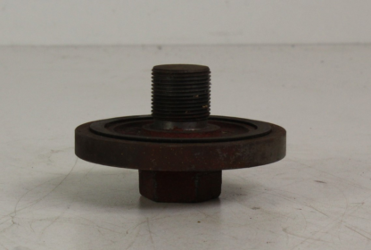 ZF plug