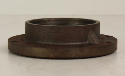 ZF bearing cover