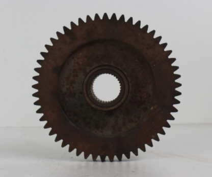ZF gear