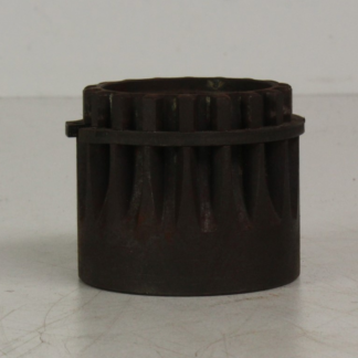ZF mof